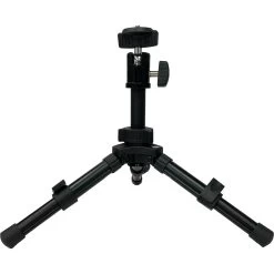 Longshot Mini Tripod -Archery Discount Store longshot mini tripod 319093 2048x