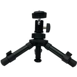 Longshot Mini Tripod -Archery Discount Store longshot mini tripod 495886 2048x