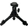 Longshot Mini Tripod