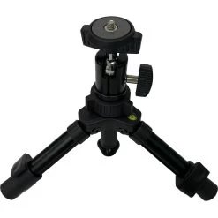 Longshot Mini Tripod