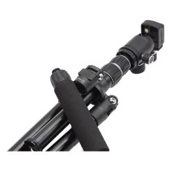 Longshot Packable Aluminum Tripod 17 Longshot Packable Aluminum Tripod -Archery Discount Store longshot packable aluminum tripod 435897 2048x