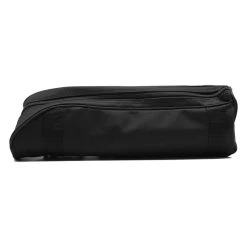 Longshot Packable Aluminum Tripod 18 Longshot Packable Aluminum Tripod -Archery Discount Store longshot packable aluminum tripod 575991 2048x