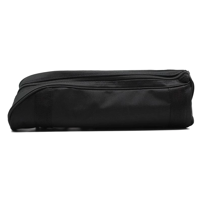 Longshot Packable Aluminum Tripod 9 Longshot Packable Aluminum Tripod - Image 7