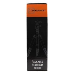 Longshot Packable Aluminum Tripod 19 Longshot Packable Aluminum Tripod -Archery Discount Store longshot packable aluminum tripod 852883 2048x