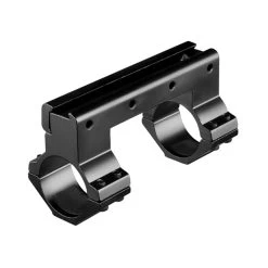 Rifleworks 1PC High Profile Airgun Mount W/Stop Pin, 30mm Dia 9 Rifleworks 1PC High Profile Airgun Mount W/Stop Pin, 30mm Dia -Archery Discount Store m504