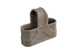 Magpul 7.62 - Flat Dark Earth MAG002