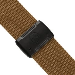 Magpul RLS Sling - Coyote MAG1004 -Archery Discount Store mag1004 coy 3