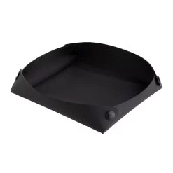 Magpul DAKA Magnetic Field Tray, Large MAG1125 9 Magpul DAKA Magnetic Field Tray, Large MAG1125 -Archery Discount Store mag1125 001 magpul daka magnetic field tray large 01
