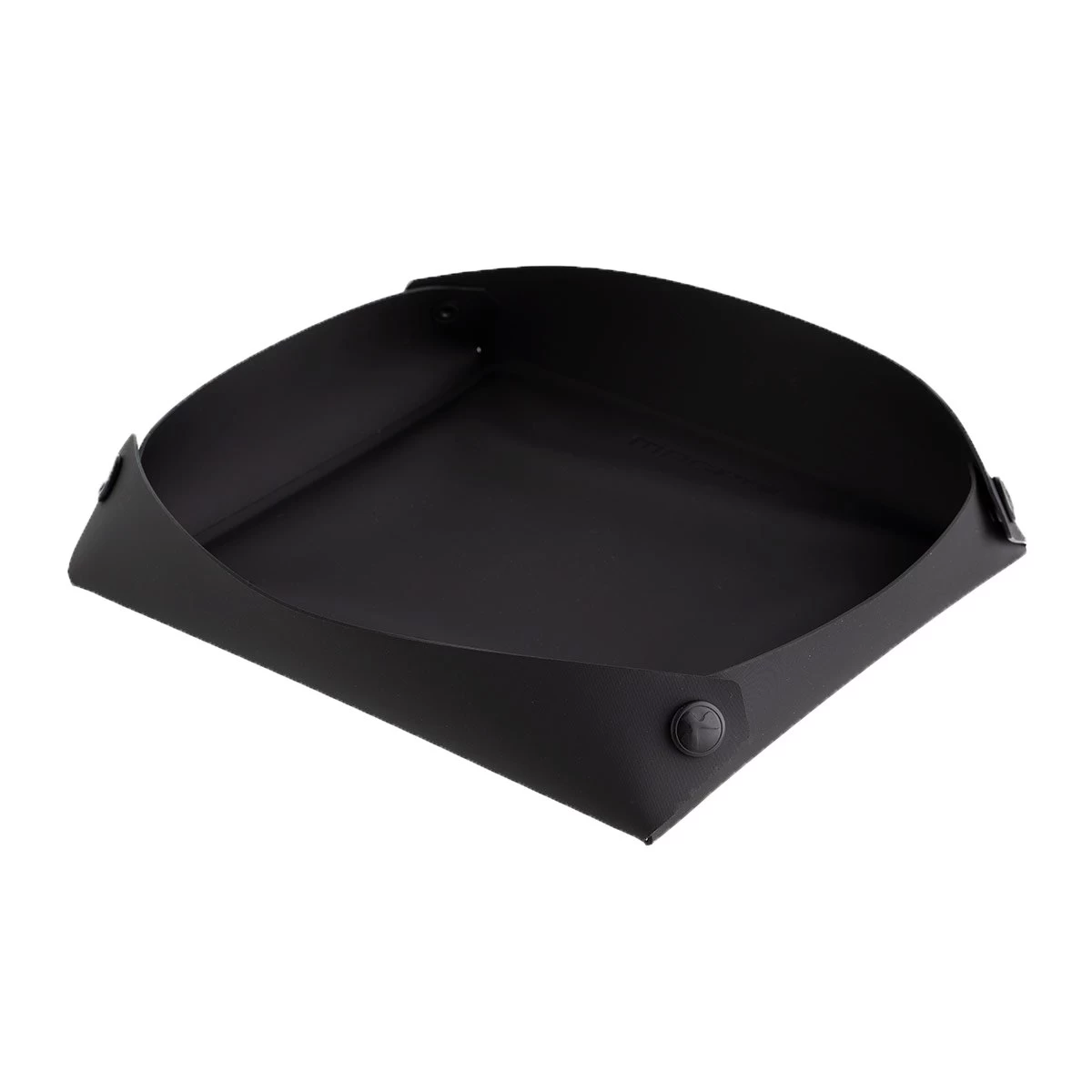 Magpul DAKA Magnetic Field Tray, Large MAG1125 5 Magpul DAKA Magnetic Field Tray, Large MAG1125 - Image 3