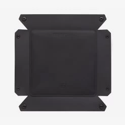 Magpul DAKA Magnetic Field Tray, Large MAG1125 11 Magpul DAKA Magnetic Field Tray, Large MAG1125 -Archery Discount Store mag1125 001 magpul daka magnetic field tray large 02