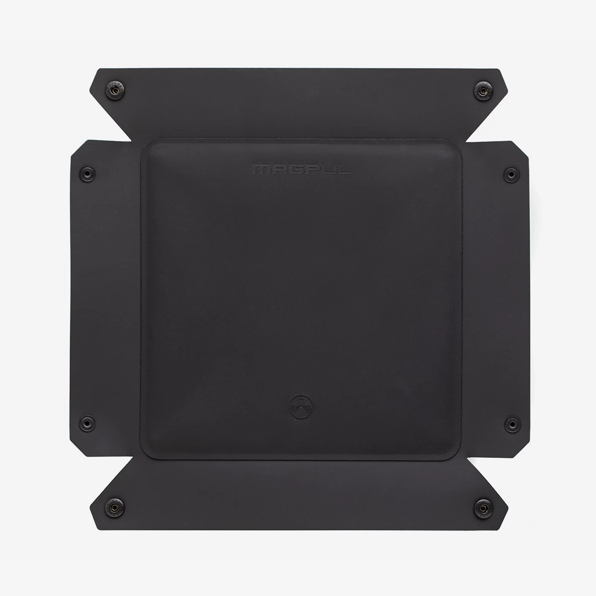Magpul DAKA Magnetic Field Tray, Large MAG1125 7 Magpul DAKA Magnetic Field Tray, Large MAG1125 - Image 5