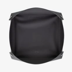 Magpul DAKA Magnetic Field Tray, Large MAG1125