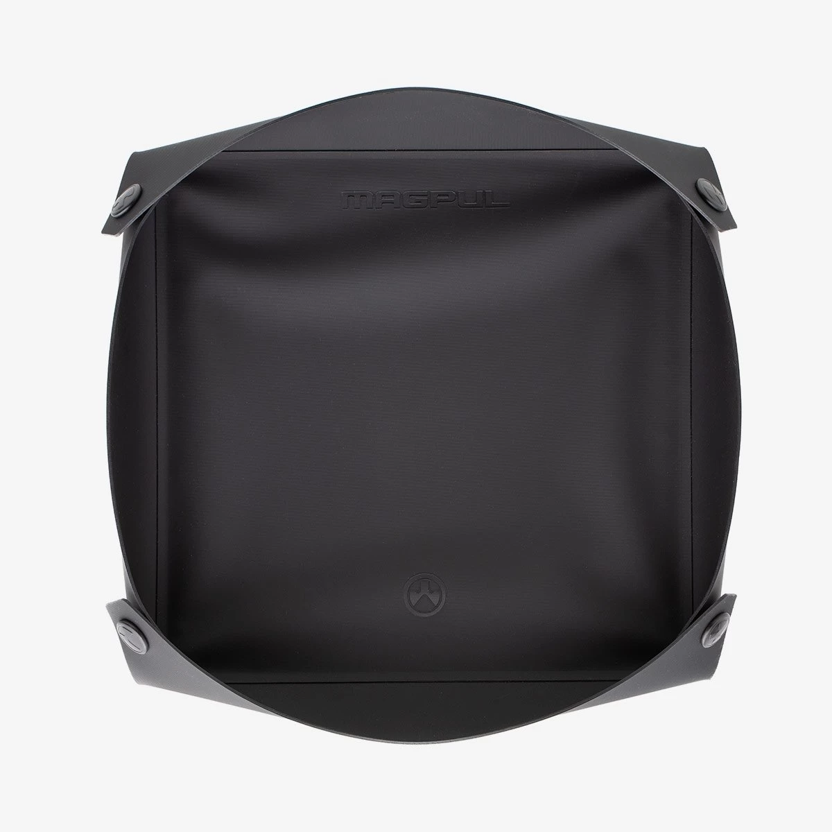 Magpul DAKA Magnetic Field Tray, Large MAG1125 3 Magpul DAKA Magnetic Field Tray, Large MAG1125