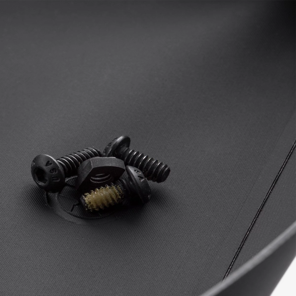 Magpul DAKA Magnetic Field Tray, Large MAG1125 4 Magpul DAKA Magnetic Field Tray, Large MAG1125 - Image 2