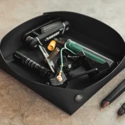 Magpul DAKA Magnetic Field Tray, Large MAG1125 10 Magpul DAKA Magnetic Field Tray, Large MAG1125 -Archery Discount Store mag1125 001 magpul daka magnetic field tray large 05