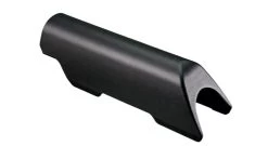 Magpul CTR/MOE 0.75" Cheek Riser - Black MAG327