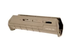 Magpul MOE M-LOK Forend – Remington 870 - Flat Dark Earth MAG496 -Archery Discount Store mag496fde
