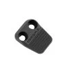 Magpul Enhanced AR Magazine Release MAG568 -Archery Discount Store mag568 black 1
