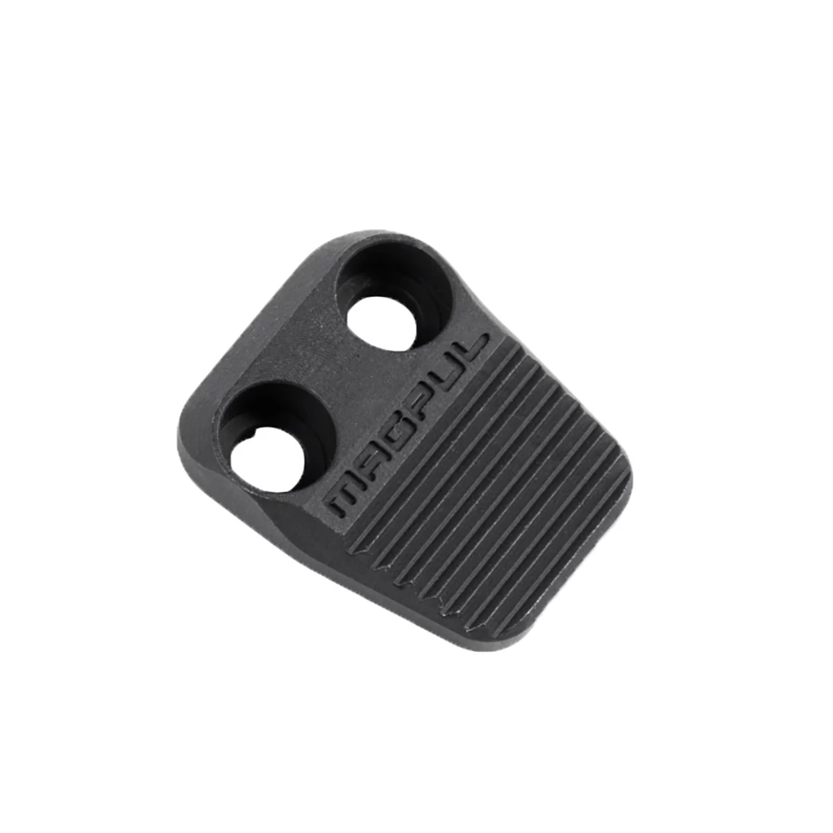 Magpul Enhanced AR Magazine Release MAG568 3 Magpul Enhanced AR Magazine Release MAG568