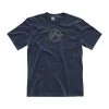 Magpul Superweight Icon T-Shirt Navy - Large MAG669