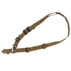 Magpul MS4 QDM Sling - Coyote MAG953 10 Magpul MS4 QDM Sling - Coyote MAG953 -Archery Discount Store mag953 coy 1