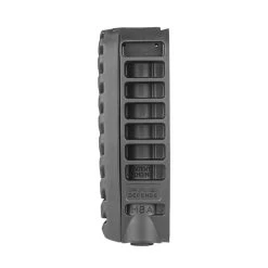 FAB Defense MBA Mono-Pod Buttstock Add-on -Archery Discount Store mba folded