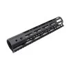 Rifleworks Slim Free Float M-Lok Handguard 10 Inch -Archery Discount Store mlko10