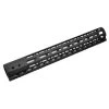 Rifleworks Slim Free Float M-Lok Handguard 13 1/5 Inch 1 Rifleworks Slim Free Float M-Lok Handguard 13 1/5 Inch -Archery Discount Store mlko135