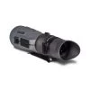 Vortex Recon 15x50 R/T Tactical Scope -Archery Discount Store mon recon 10x50 bl w