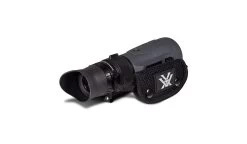 Vortex Recon 15x50 R/T Tactical Scope -Archery Discount Store mon recon 10x50 br w