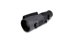 Vortex Recon 15x50 R/T Tactical Scope -Archery Discount Store mon recon 10x50 fl w