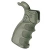 FAB Defense AGF-43S Tactical Folding Pistol Grip For-M16-M4-AR15 - Olive Drab Green 1 FAB Defense AGF-43S Tactical Folding Pistol Grip For-M16-M4-AR15 - Olive Drab Green -Archery Discount Store p45
