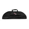 ProShot Padded Compound Bow Case
