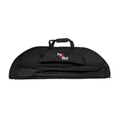 ProShot Padded Compound Bow Case