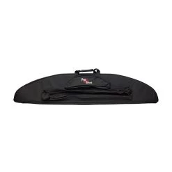 ProShot Padded Recurve Bow Case