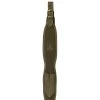 Riserva Rifle Sling In Leather With Ammo Holder -microfiber -Archery Discount Store r4506 2158 zoom