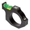 Vortex Bubble Level For 1 Inch Sights 2 Vortex Bubble Level For 1 Inch Sights -Archery Discount Store rac bubble level 35 t