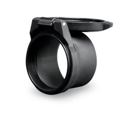 Vortex Optics Defender Flip Cap Objective Lens 44 (48-53 Mm)