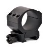 Vortex Tactical 30mm Medium Scope Rings Black TRM -Archery Discount Store rac ring trm t