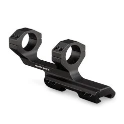 Vortex Cantilever Ring Mount 3 Inch Offset For 1 Inch Scope Tube 7 Vortex Cantilever Ring Mount 3 Inch Offset For 1 Inch Scope Tube -Archery Discount Store rac rings cm 102 bl t