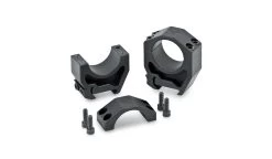 Vortex Precision Matched Rings 30 MM .97 Inch High