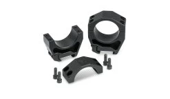 Vortex Precision Matched Rings 34 MM 1.26 Inch High