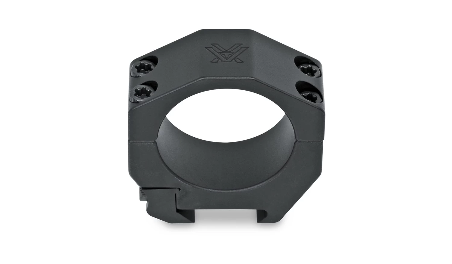 Vortex Precision Matched Rings 35 MM 1 Inch High 3 Vortex Precision Matched Rings 35 MM 1 Inch High