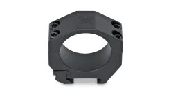 Vortex Precision Matched Rings 35 MM 1.26 Inches High