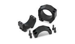 Vortex Precision Matched Rings 35 MM .95 Inches High -Archery Discount Store rac rings pmr 35 1 pcs w11 1