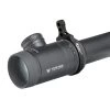 Vortex Switchview 1.739 Inches / 44mm Razor HD / Viper PST HS -Archery Discount Store rac sv 1 mounted w 1