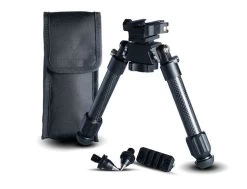 Ranger Tactical Bipod