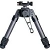 Ranger 2 Lever Lock Carbon Fibre Bipod 2 Ranger 2 Lever Lock Carbon Fibre Bipod -Archery Discount Store ranger 2 bipod 1 600px 1