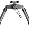Ranger 2 Carbon Fibre Wide Stance Bipod -Archery Discount Store ranger 2 wide bipod 1 1200px