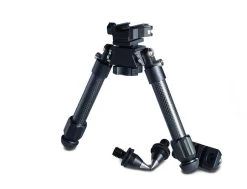 Ranger Tactical Bipod -Archery Discount Store ranger bipod 1 hero 2500px 1536x869 1